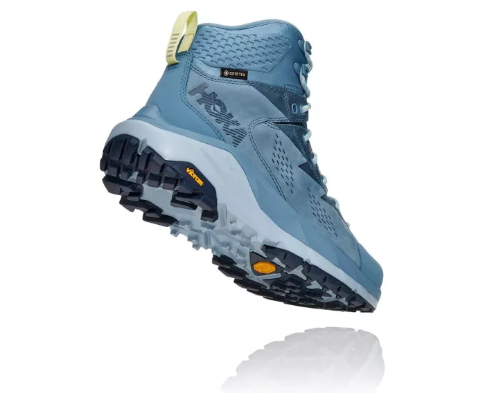 Women'S Kaha Gore-Tex