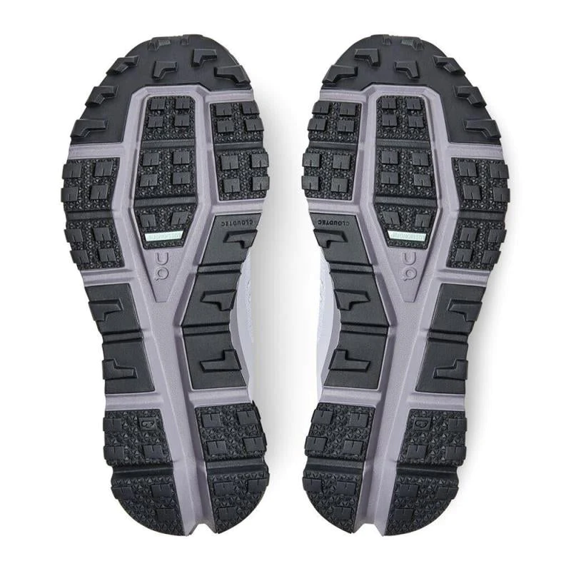 ultra Lavender Eclipse