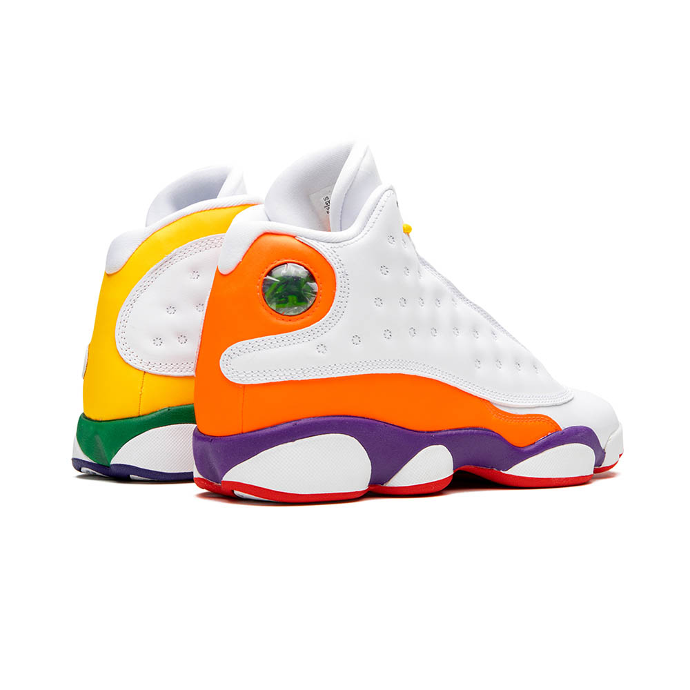 Jordan Air Jordan 13 Retro KSA “Playground” CV0785-158