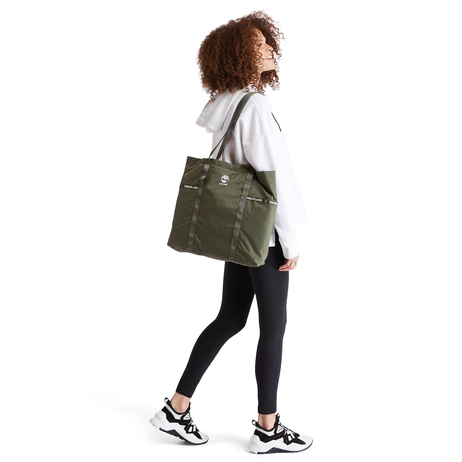 Haverhill Reversible Tote