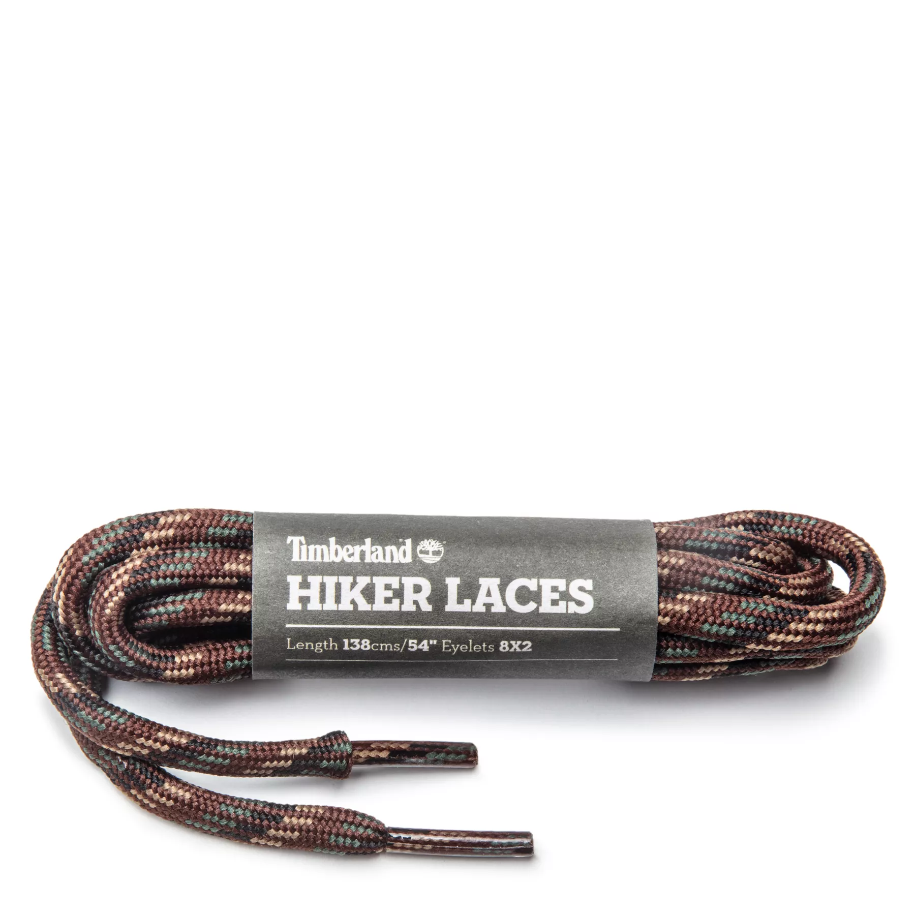54-Inch Replacement Hiker Laces