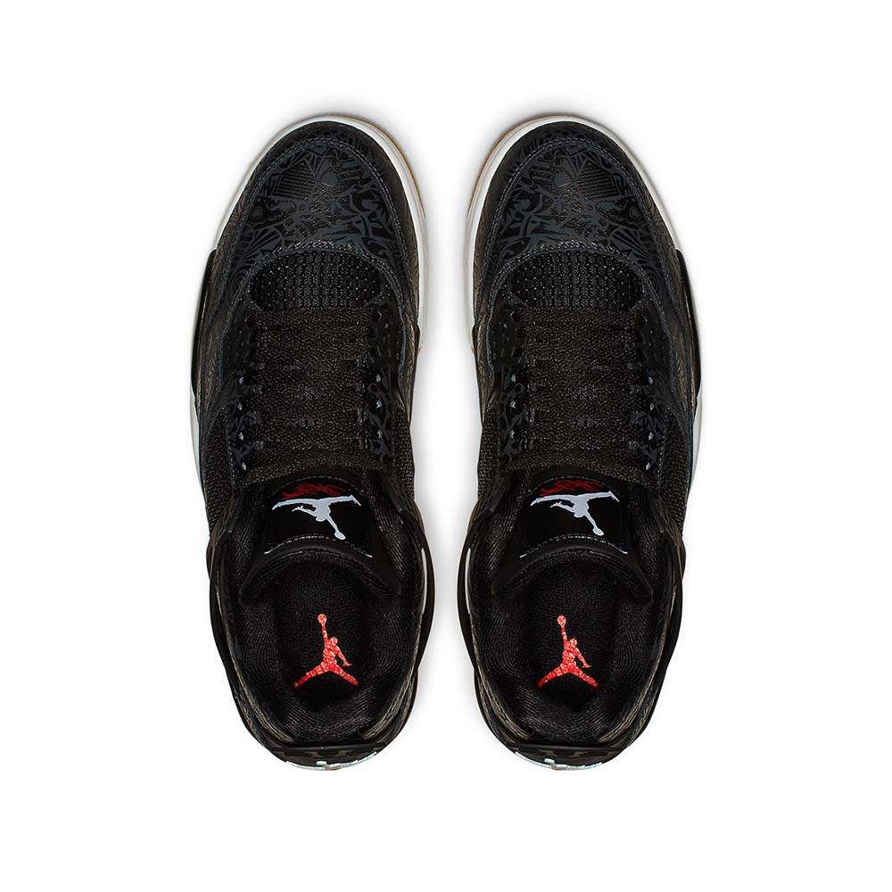 Air Jordan 4 Retro SE CI1184-001