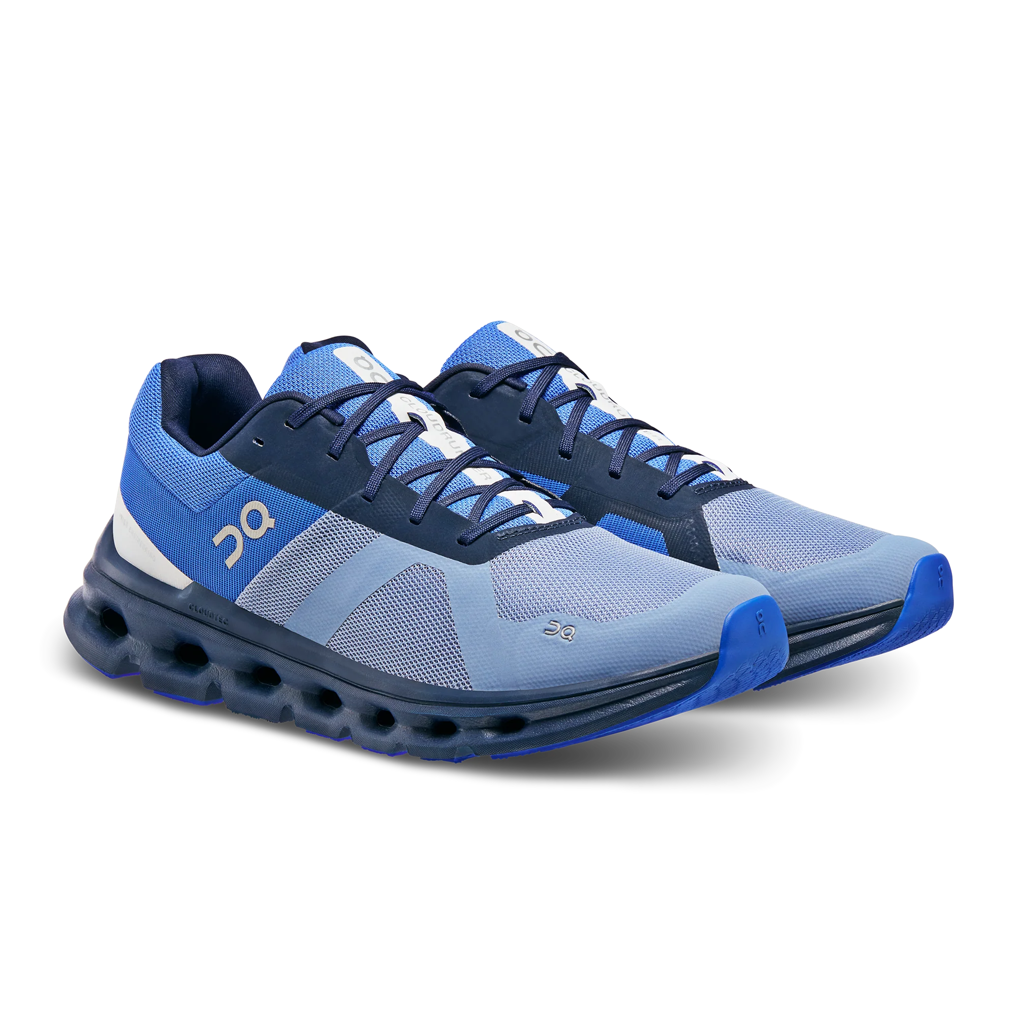 Men's Cloudrunner