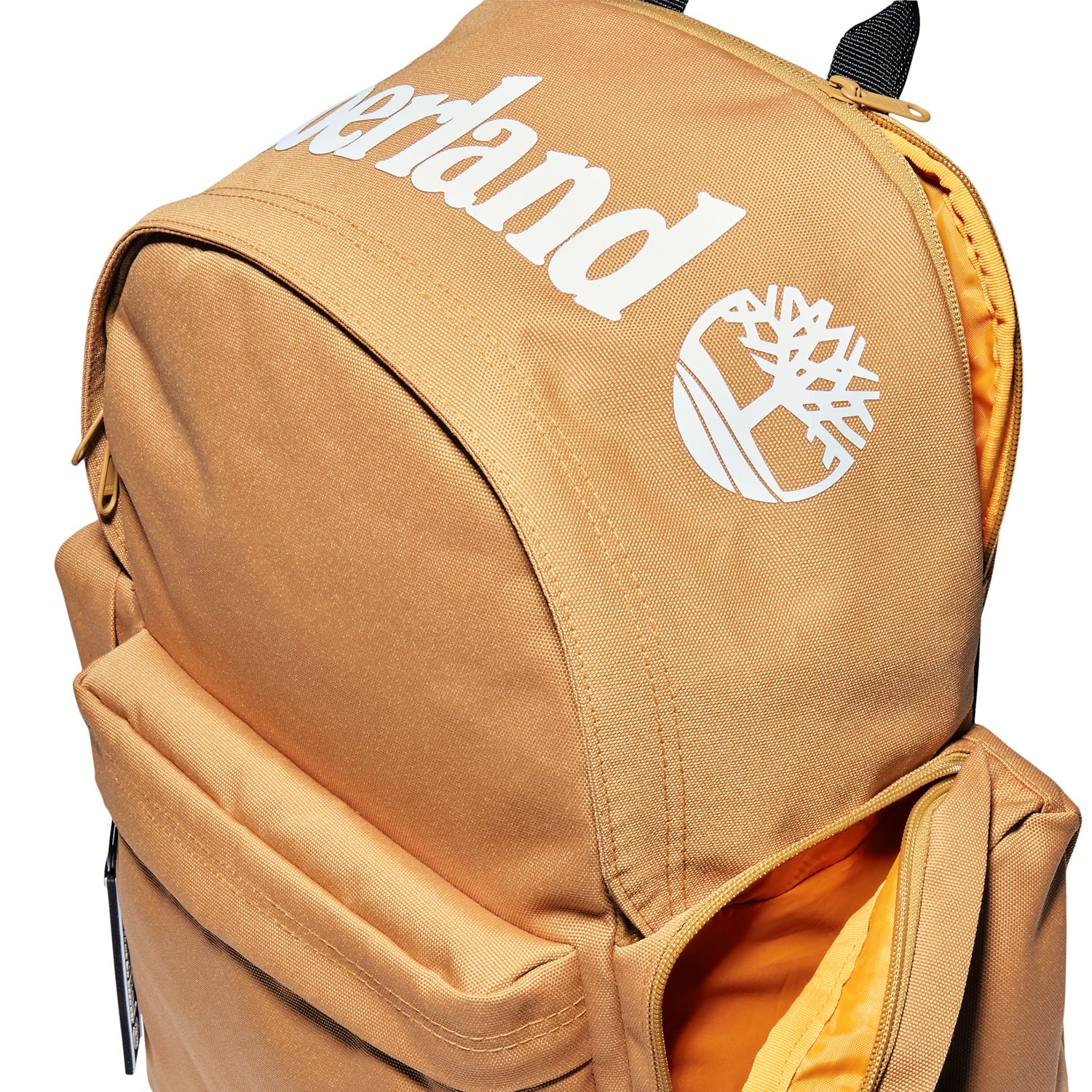 Large Sport Backpack