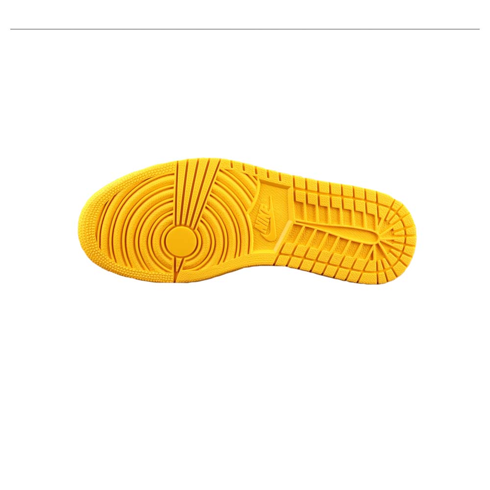 Air Jordan 1 Retro High OG “Brotherhood” 555088-706