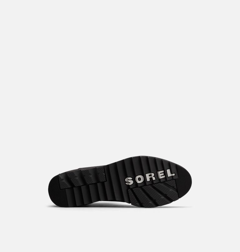 WOMEN'S HARLOW CHELSEA BOOTIE