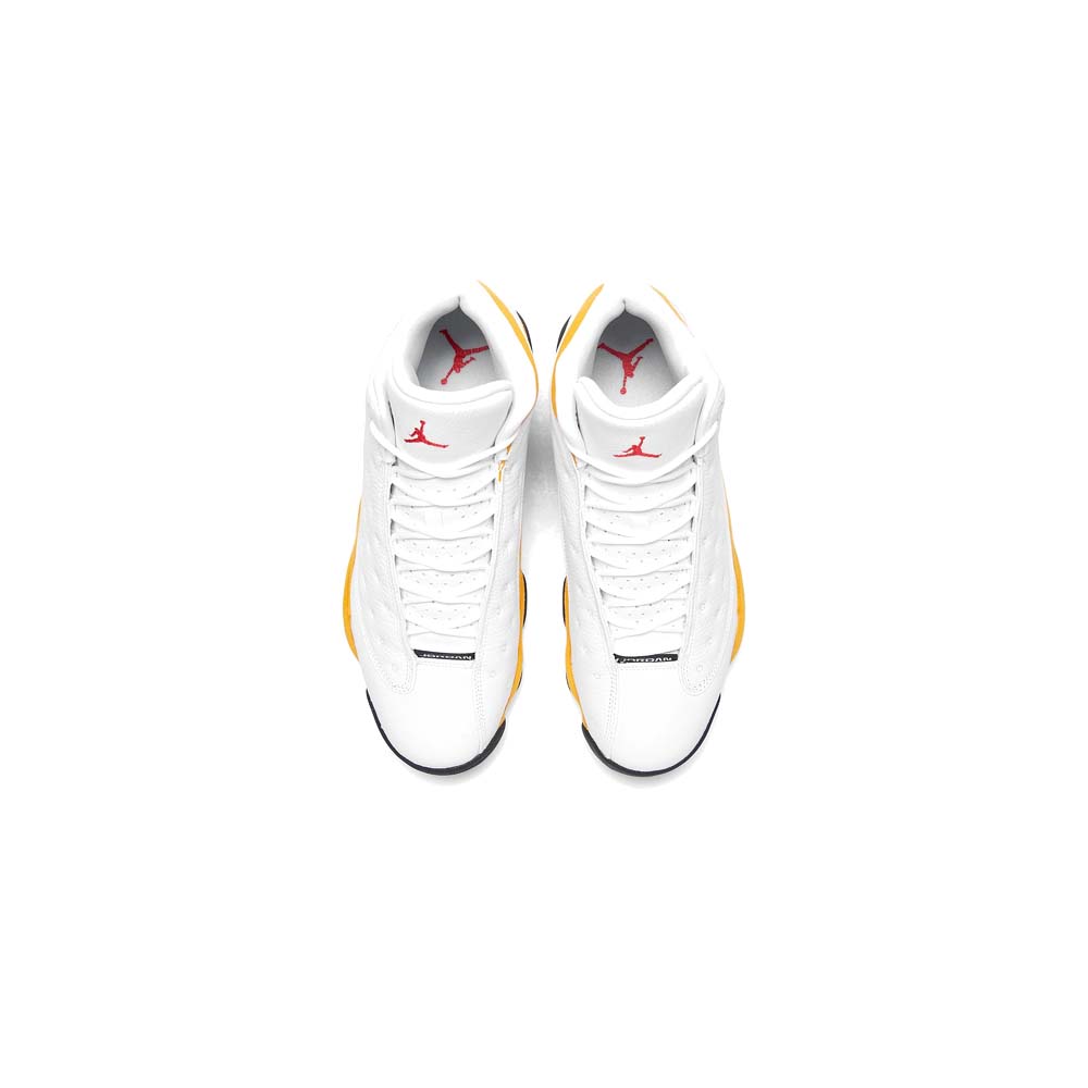 Air Jordan 13 “Del Sol” 414571-167
