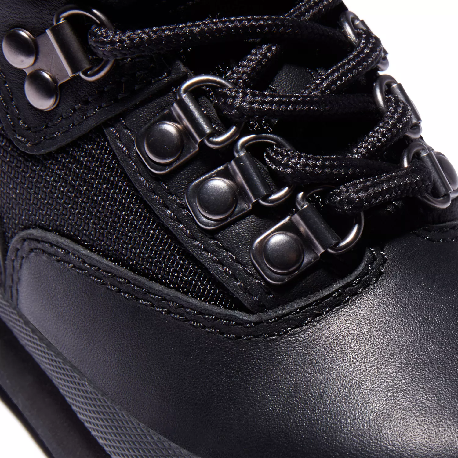 Toddler Euro Hiker Hiking Boots