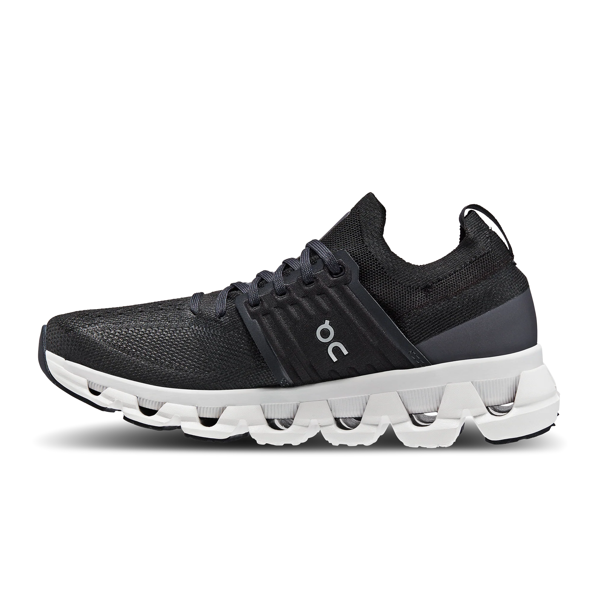 Women's Cloudswift 3