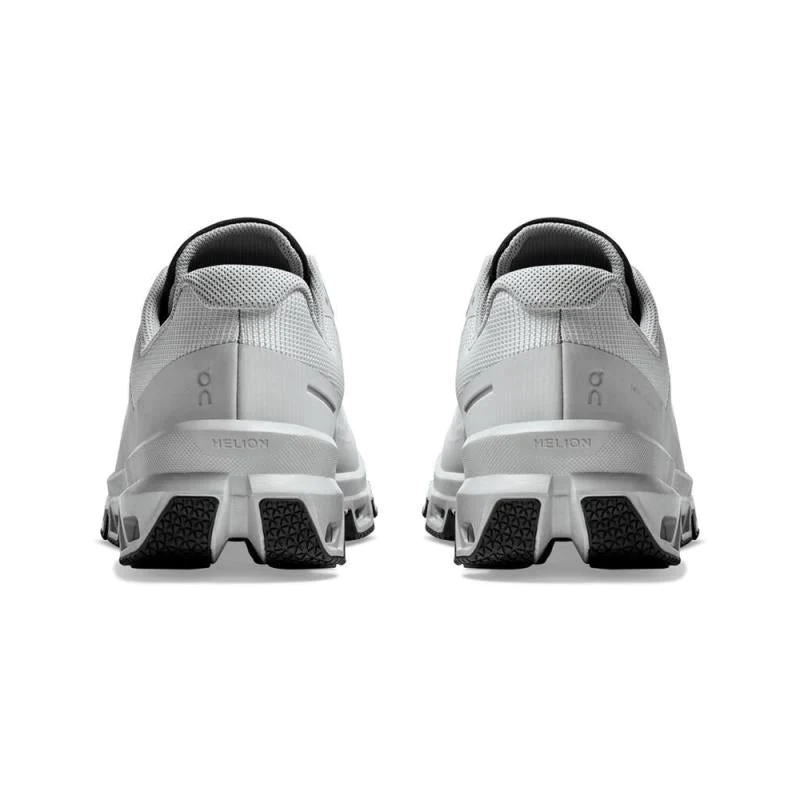 venture Waterproof 3.0 Glacier Black Ⅰ