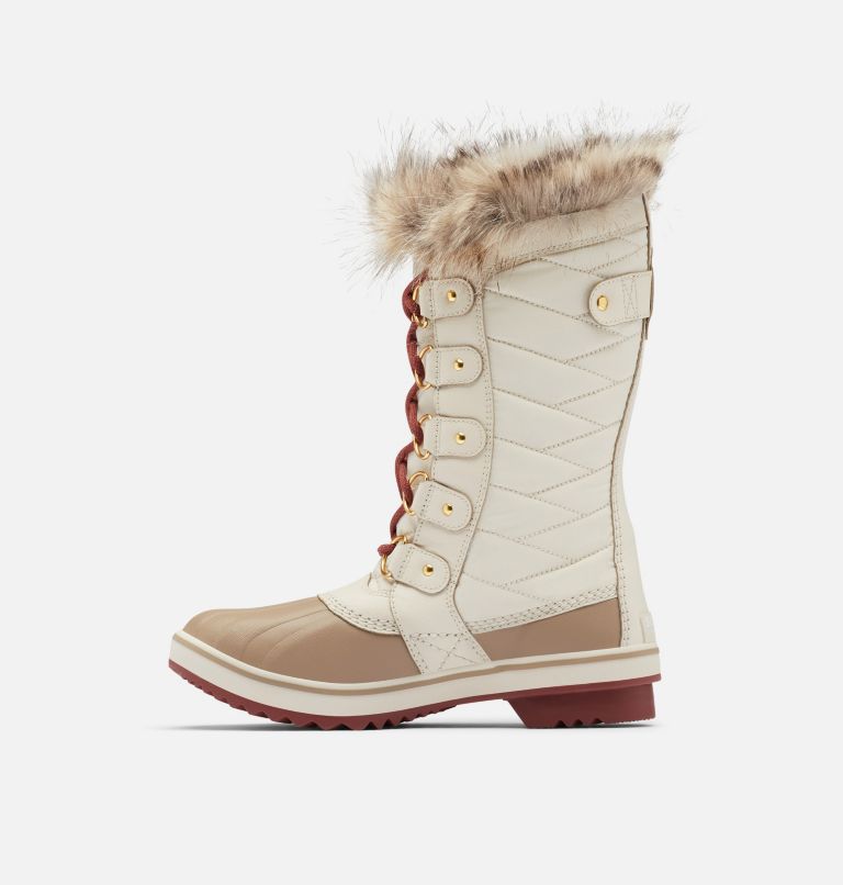 WOMEN'S TOFINO II BOOT