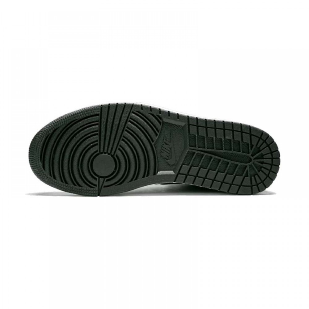 SOLEFLY X AIR JORDAN 1 RETRO HIGH OG ‘ART BASEL’ AV3905-038