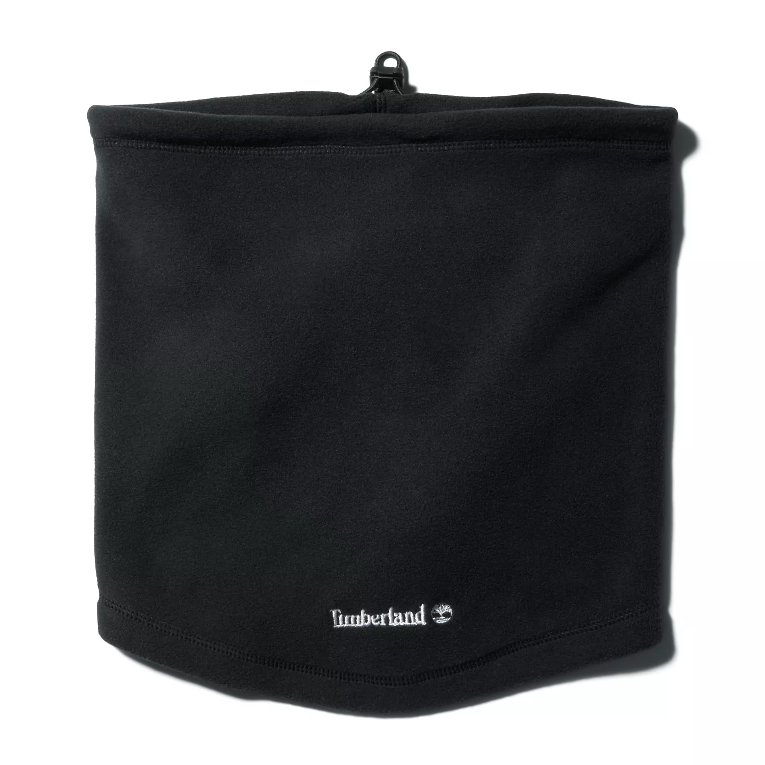 Birch Island Fleece Gaiter