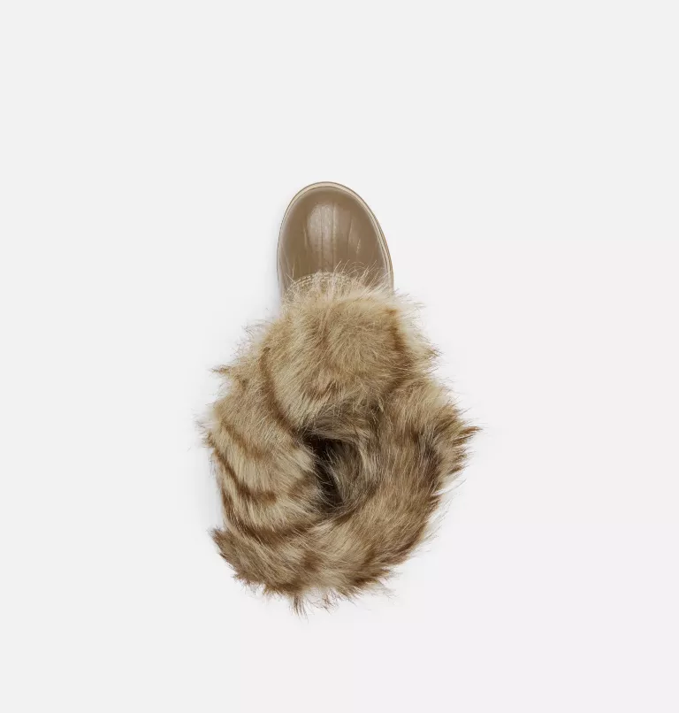 WOMEN'S TOFINO II BOOT