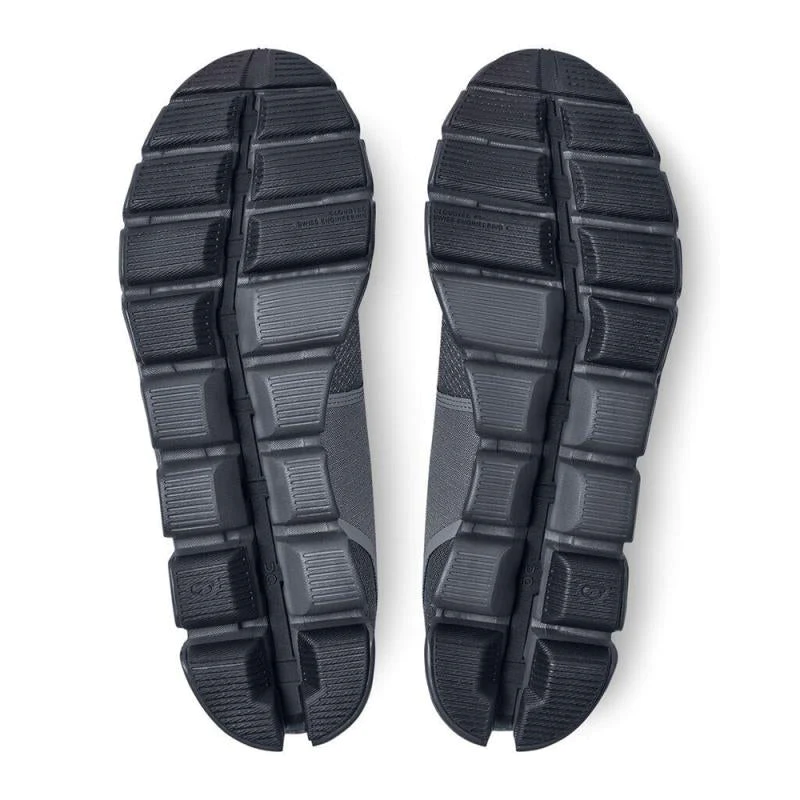 Waterproof Cobble Lunar