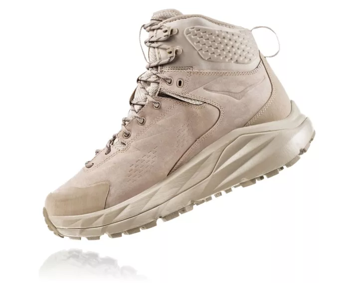 Men'S Kaha Gore-Tex