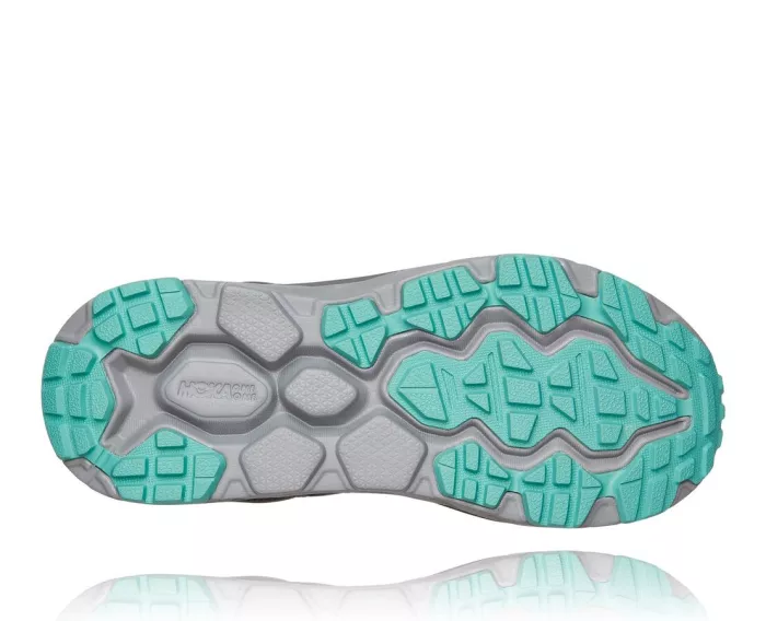 Women'S Challenger Low Gore-Tex