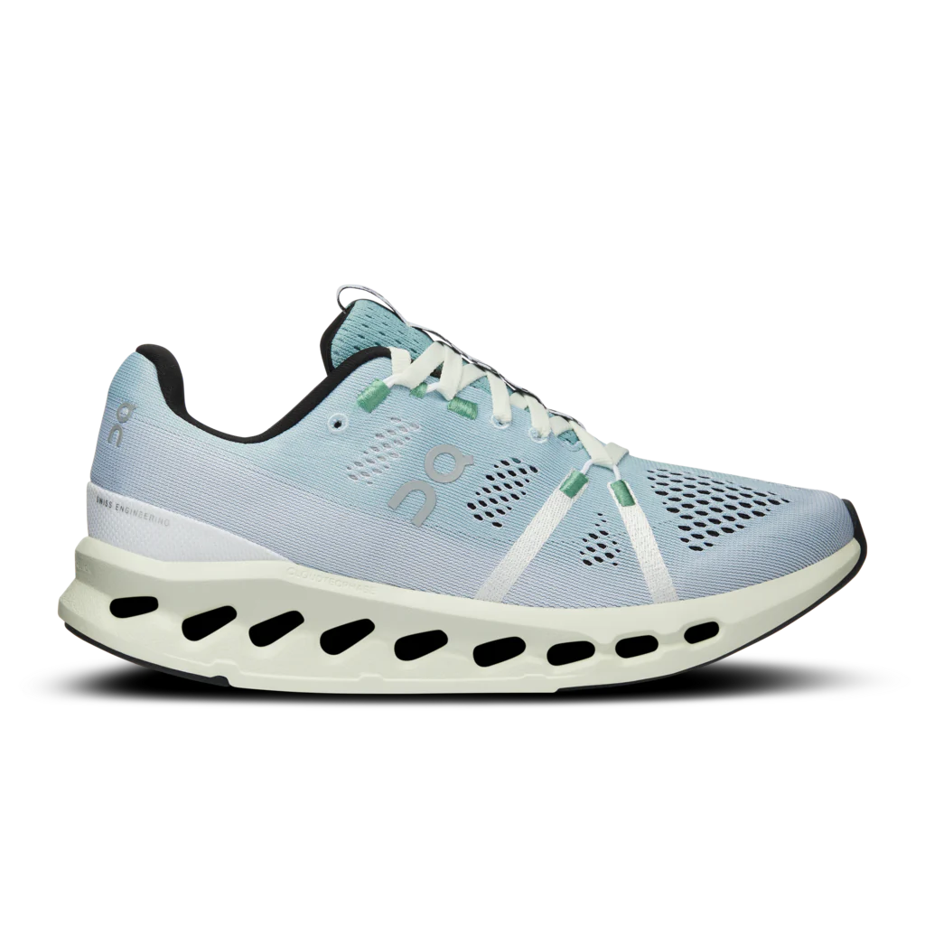 Women's Cloudsurfer