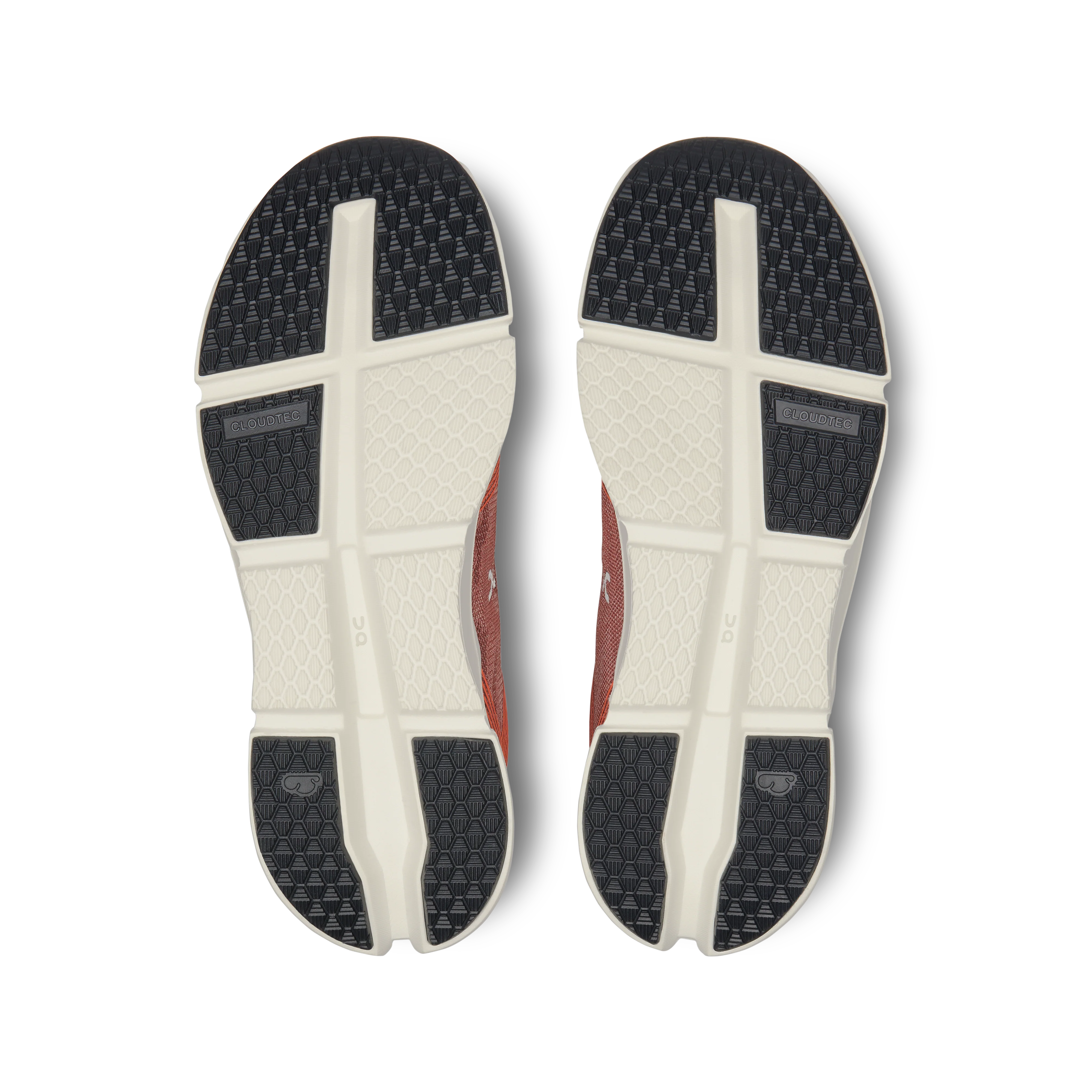 Women's Cloudgo - Wide Width