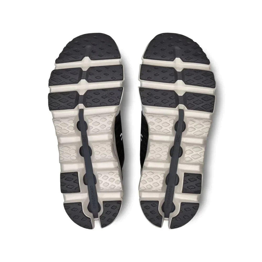 On Cloudswift 3 AD Sand | Magnet Women’s