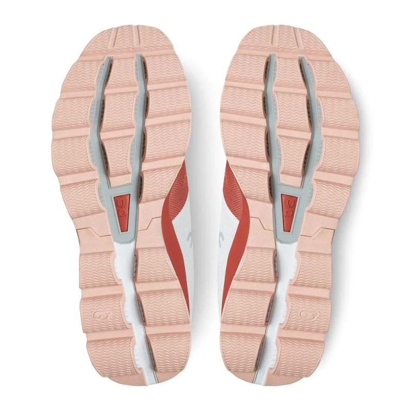 surfer 3.0 Rust Rose