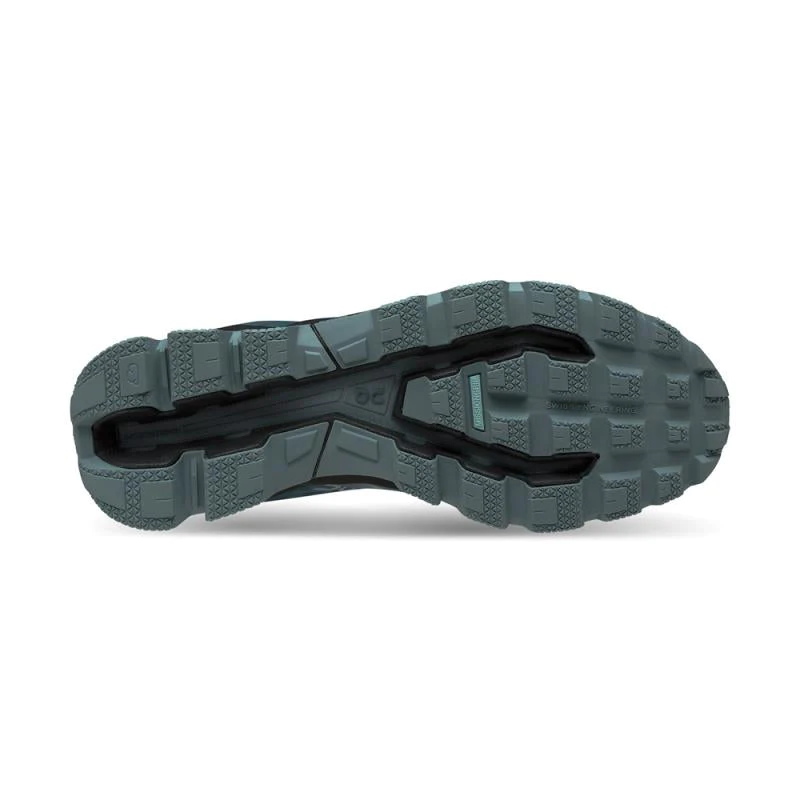 venture Waterproof Storm Cobble