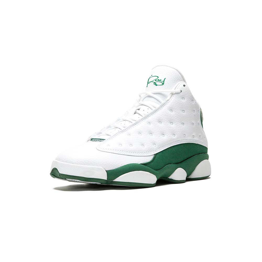 Air Jordan 13 Retro ‘Ray Allen’ 414571-125