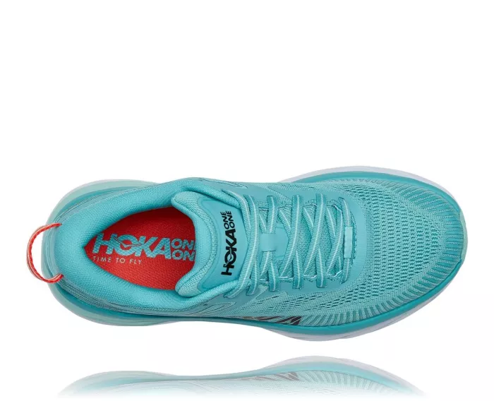 Women'S Bondi 7