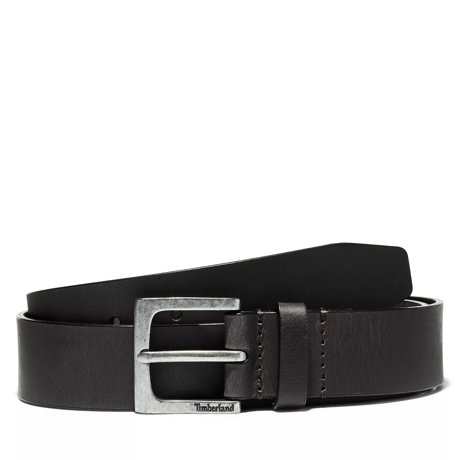 Men's Classic Jean Belt
