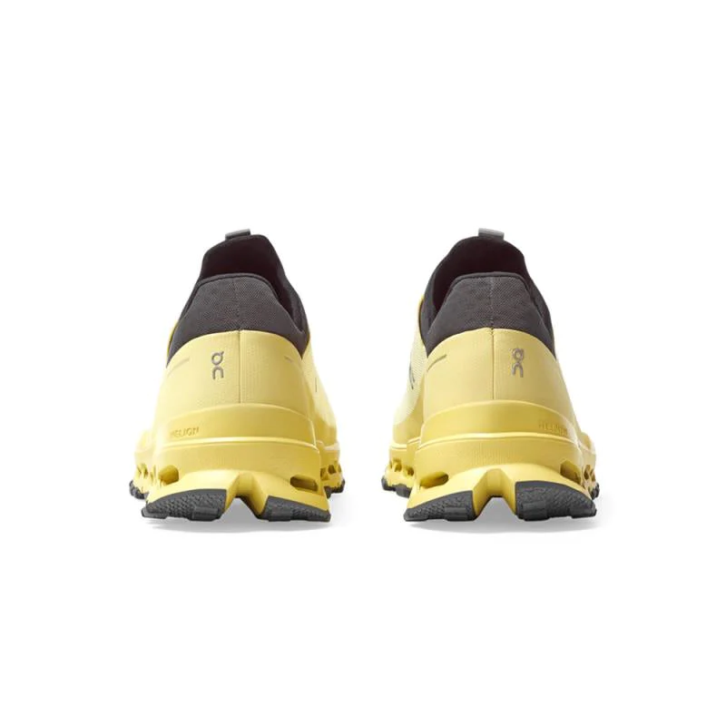 ultra Limelight Eclipse