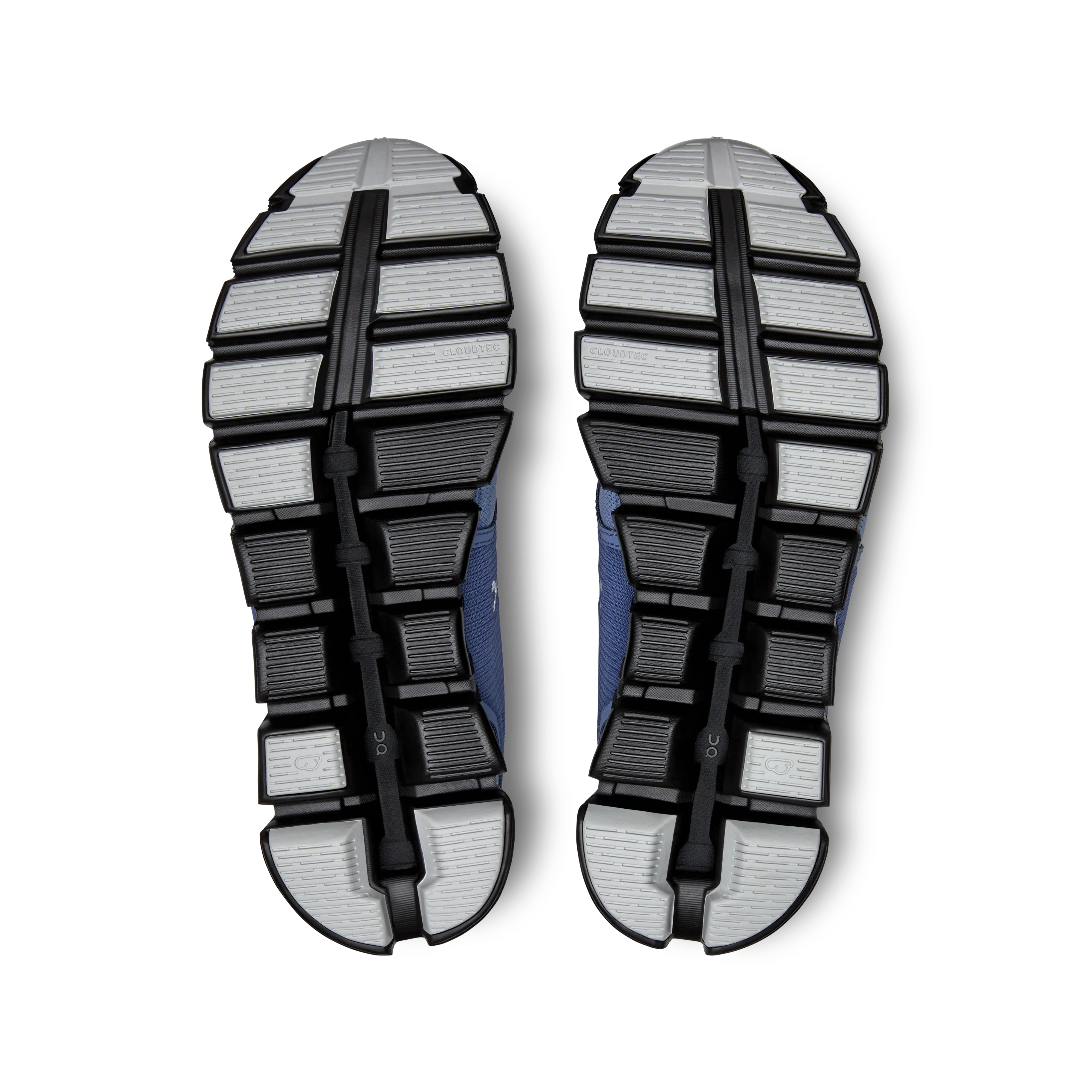 Women's Cloud 5 Waterproof