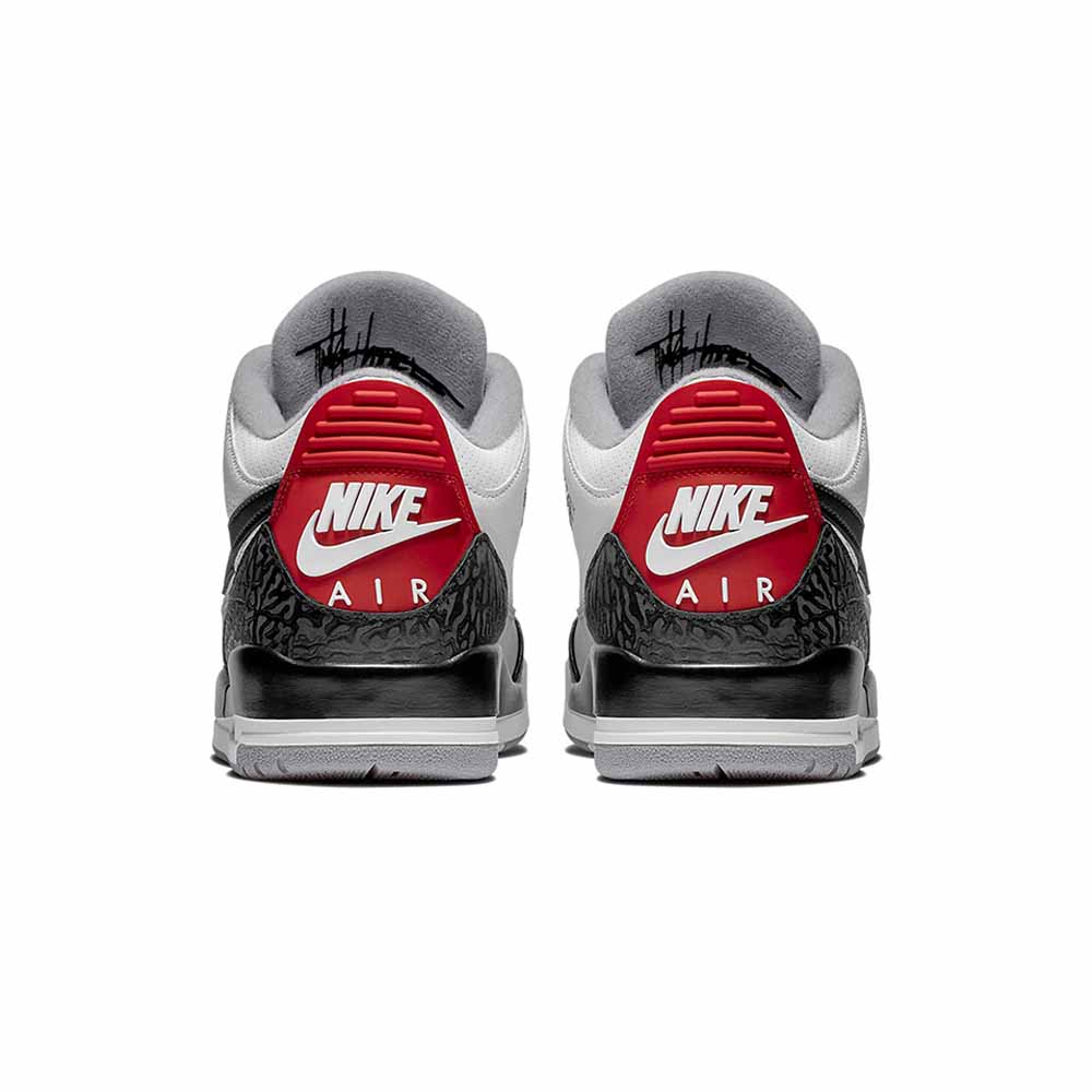 Air Jordan 3 Retro NRG ‘Tinker’ AQ3835-160