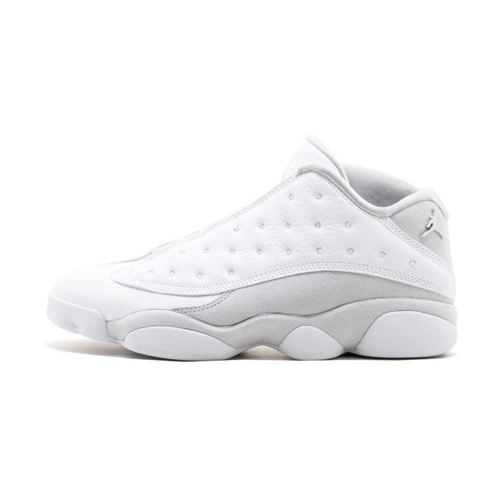 Jordan Air Jordan 13 Retro Low 310810-100