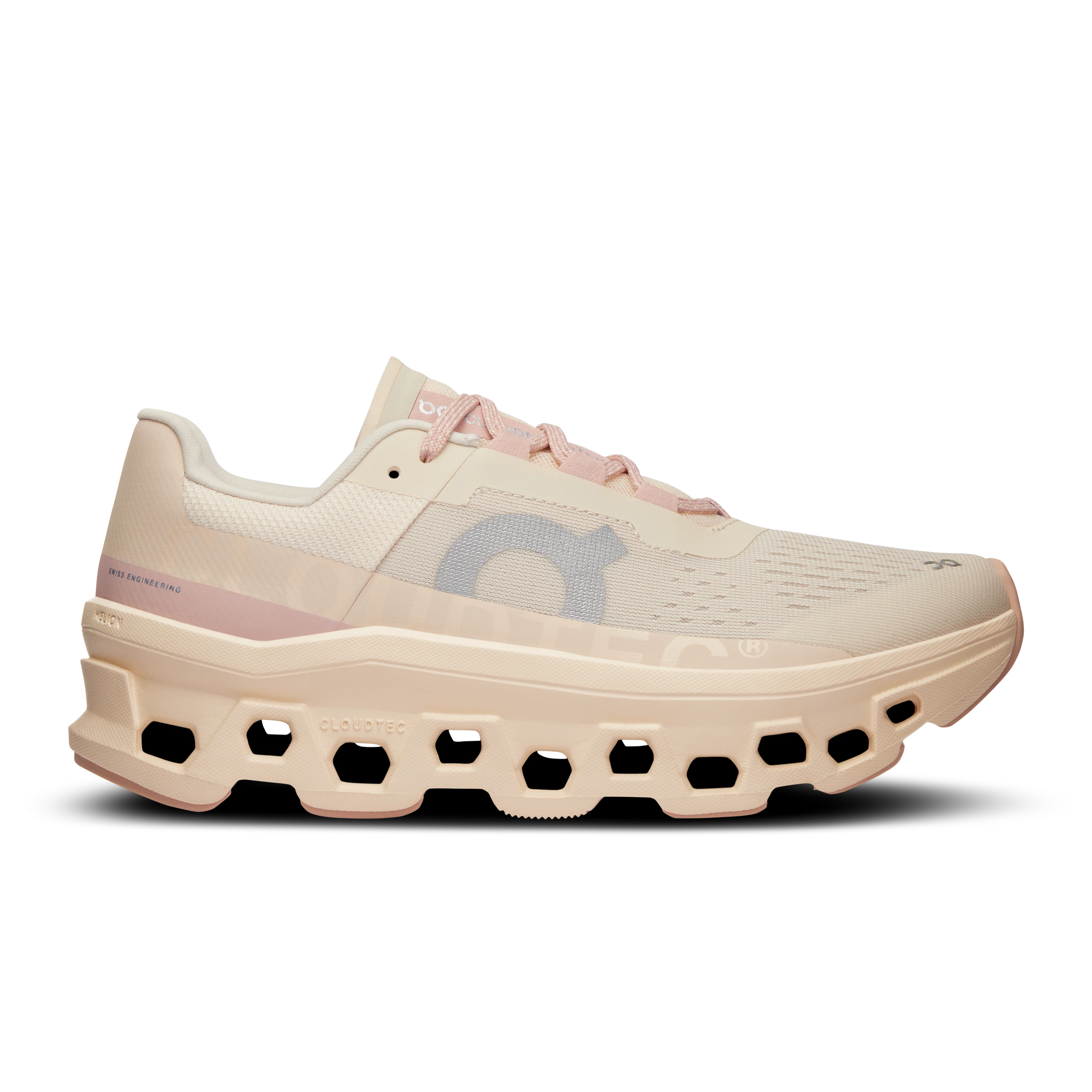 Women's Cloudmonster