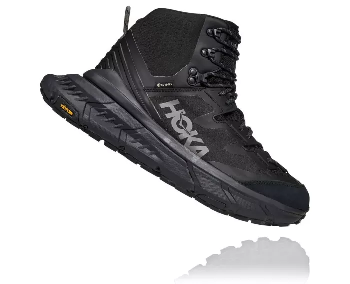 Men'S Tennine Hike Gore-Tex