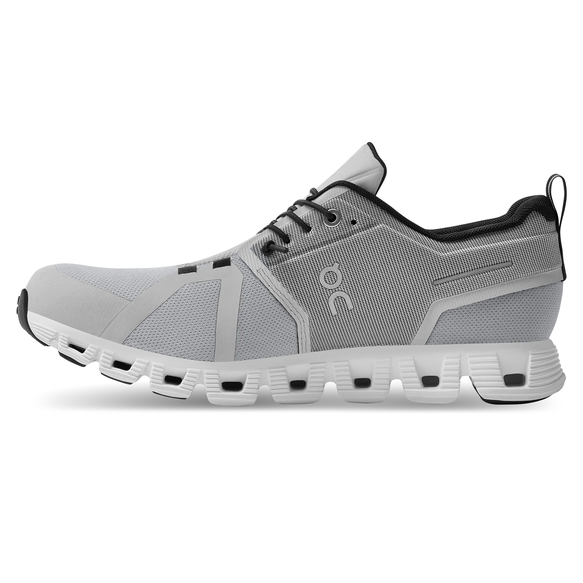 Women's Cloud 5 Waterproof