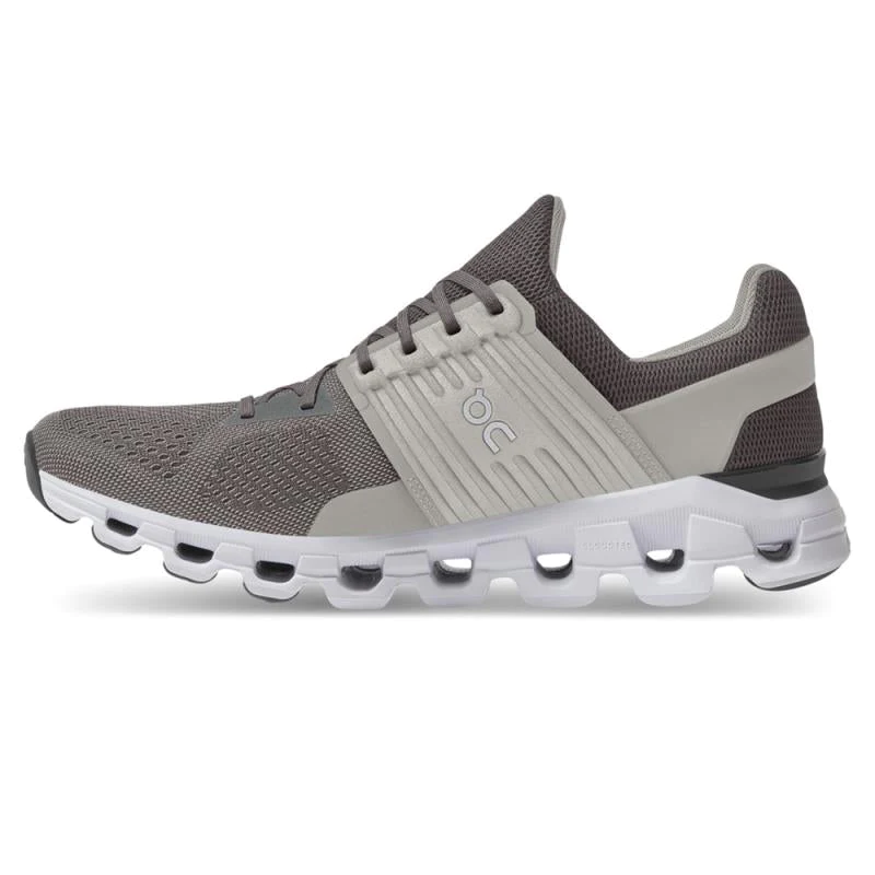 swift 2.0 Rock Slate