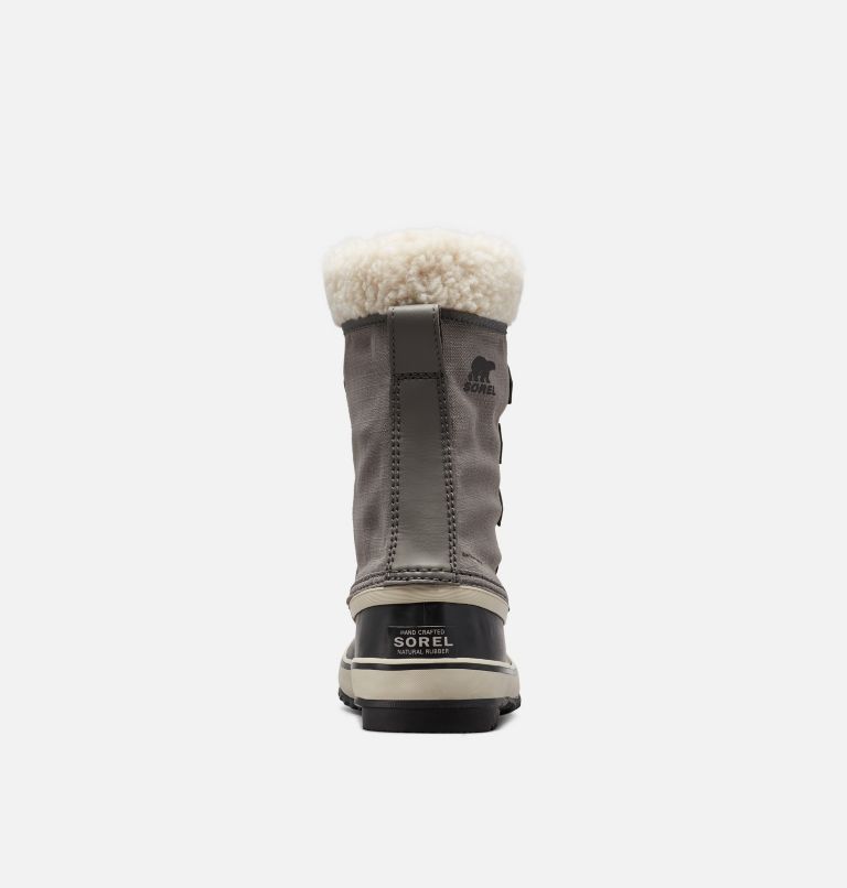 WOMEN'S WINTER CARNIVAL BOOT