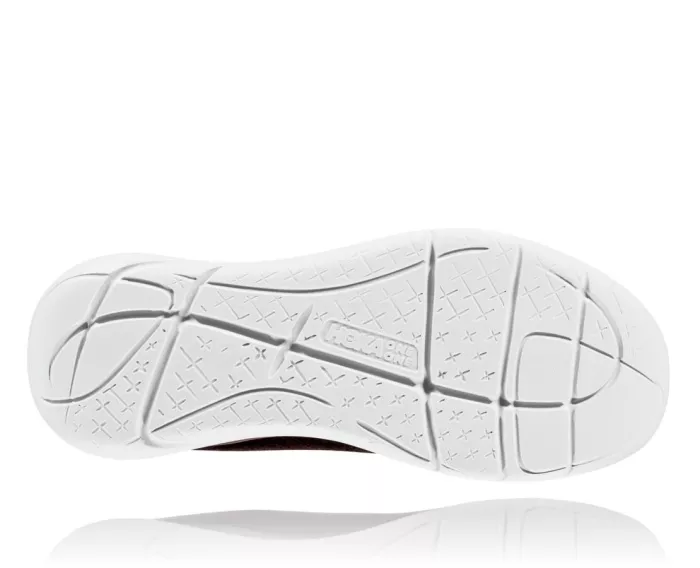 Women'S Hupana Flow Wool