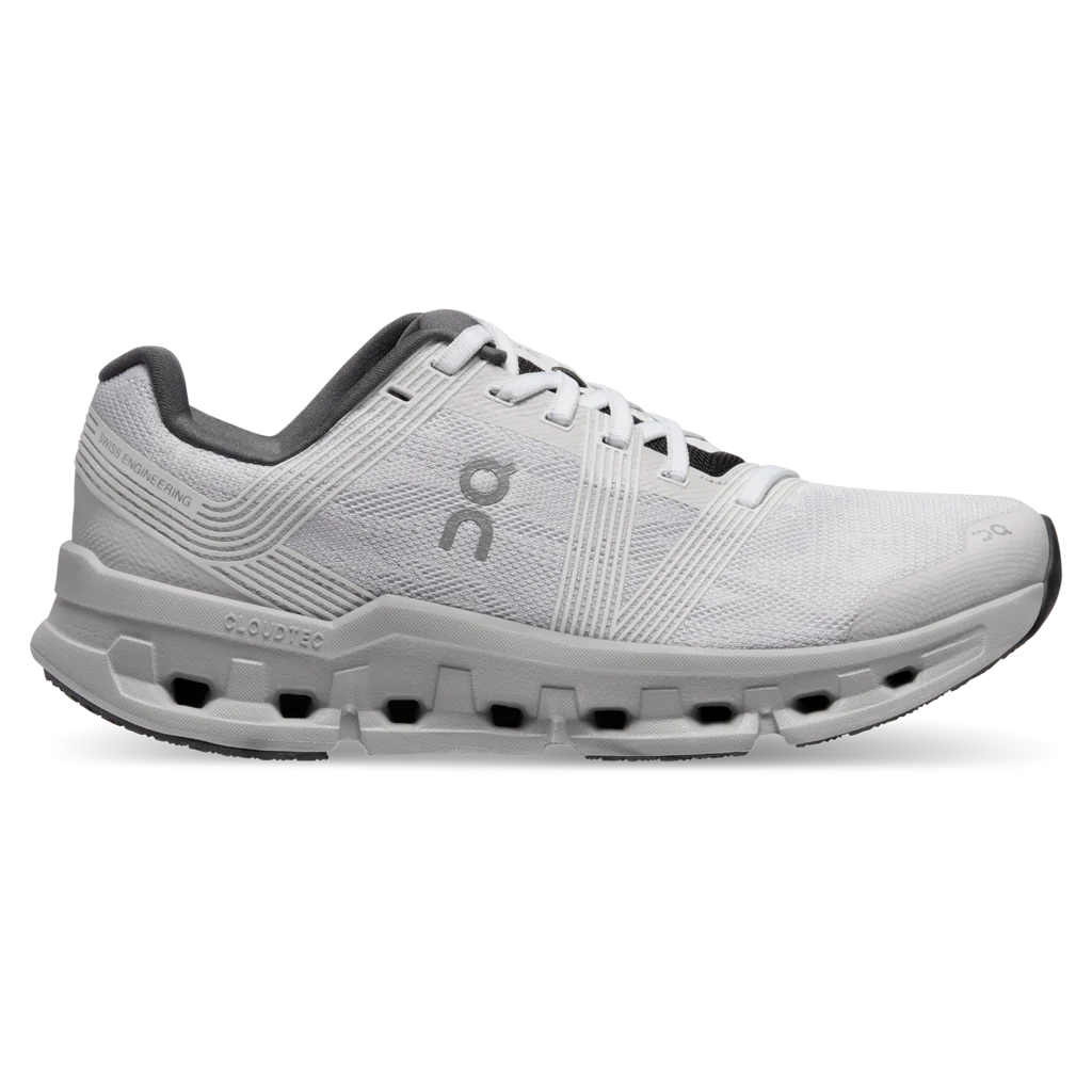 Women's Cloudgo
