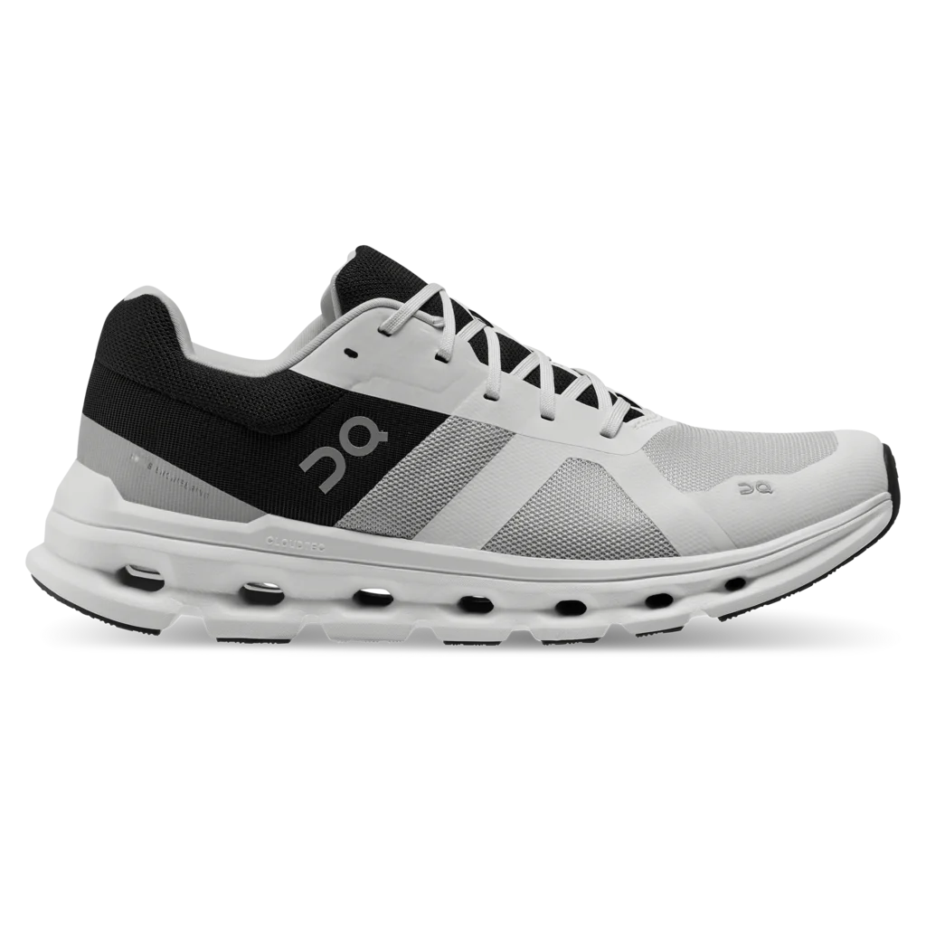 Men's Cloudrunner