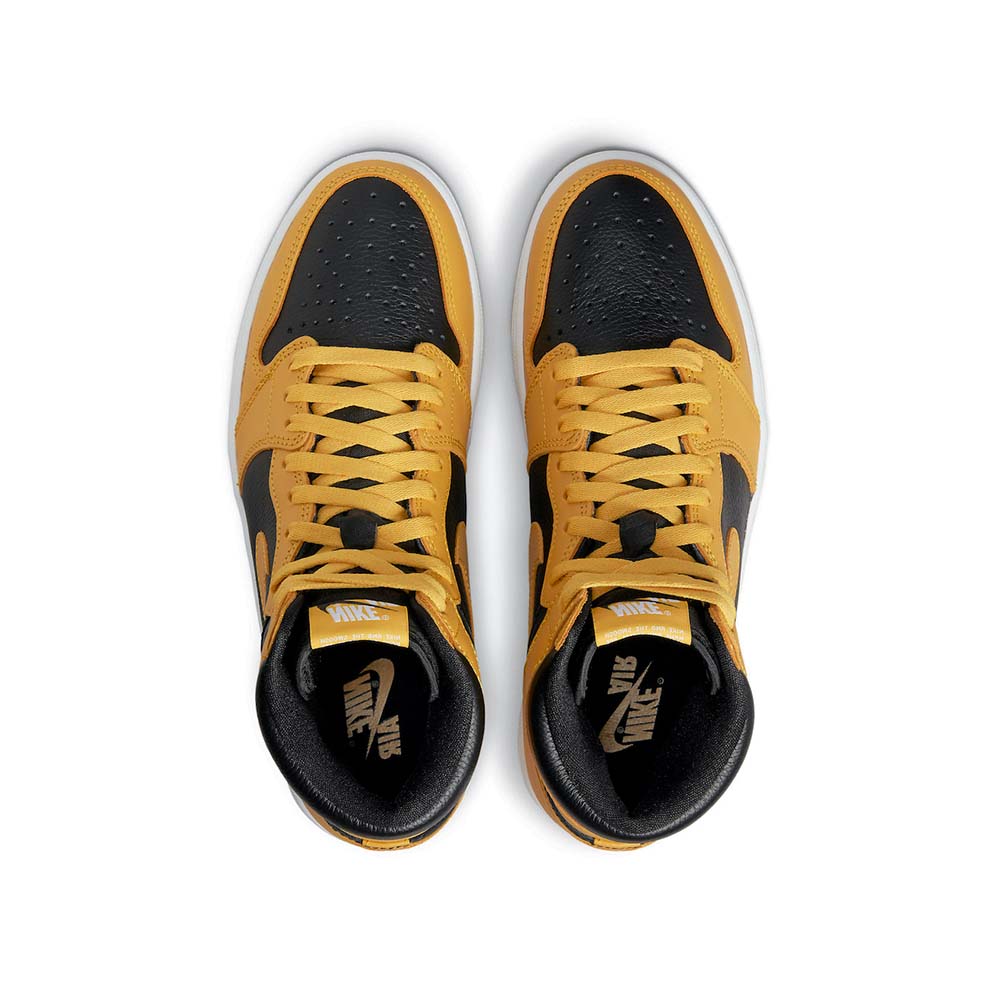 Air Jordan 1 High OG “Pollen” 555088-701