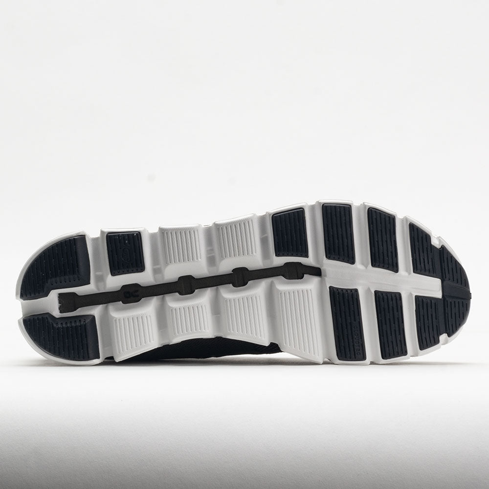 On Cloud 5 Combo Men's Olive/Thorn