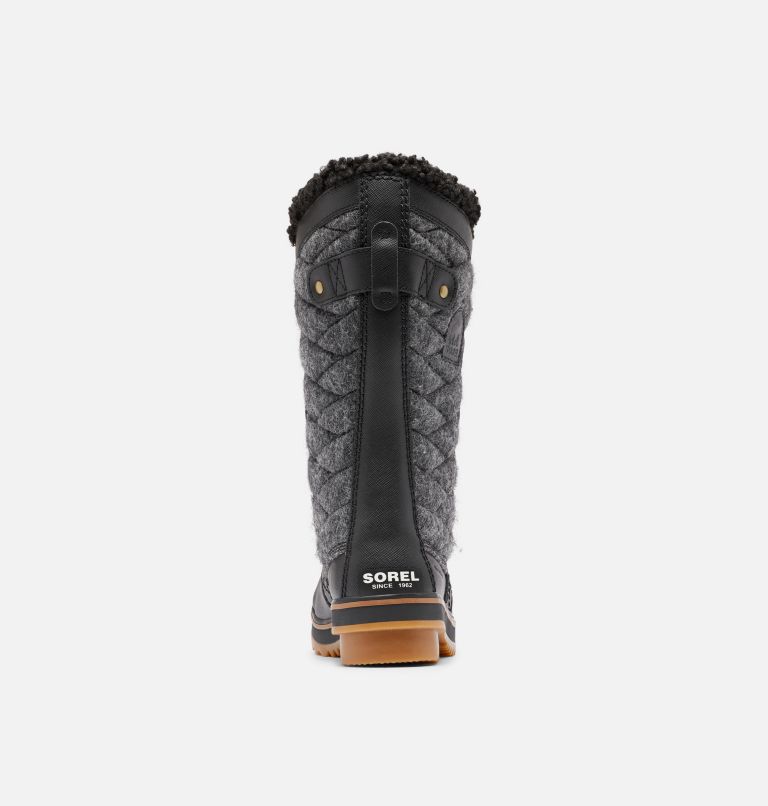 WOMEN'S TOFINO II BOOT