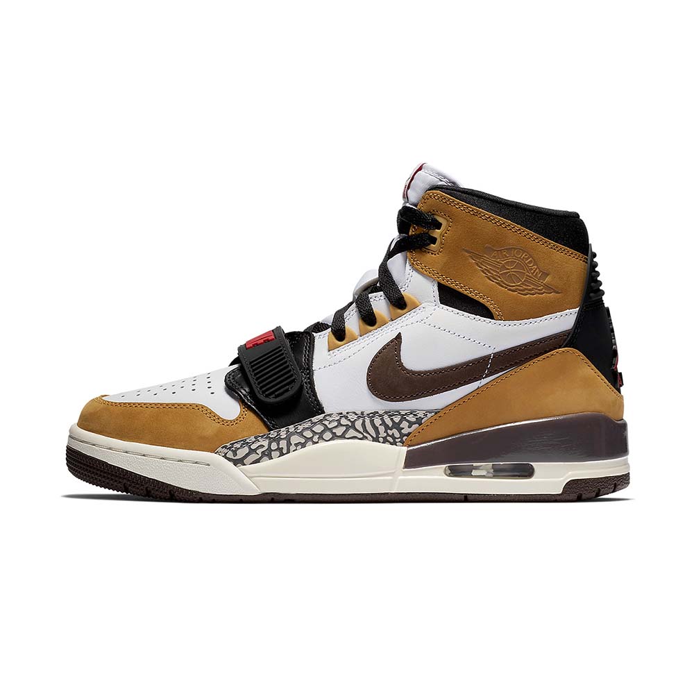 AIR JORDAN LEGACY 312 AV3922-102
