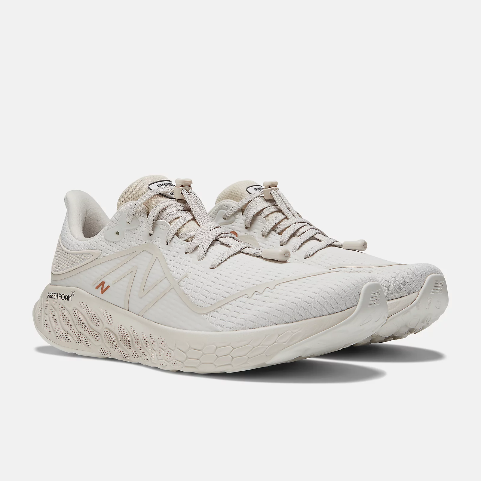 Fresh Foam X 1080v12 Permafrost