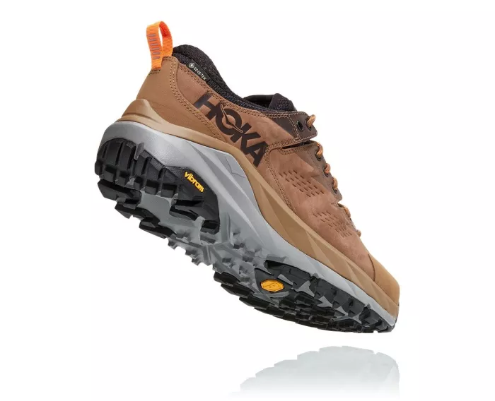 Men'Skaha Low Gore-Tex