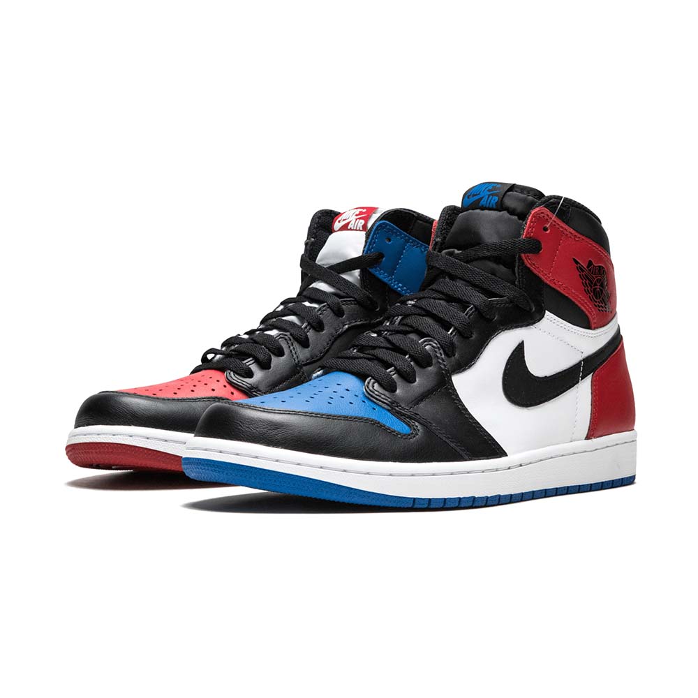 Jordan Air Jordan 1 Retro High OG “Top 3” 555088-026
