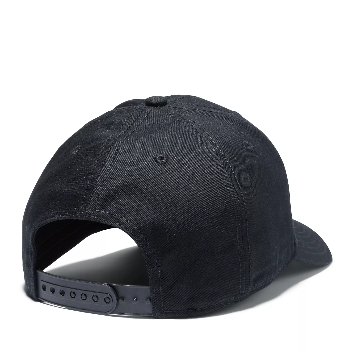 3D-Logo Baseball Cap