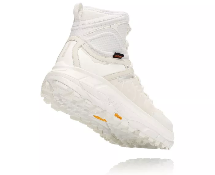 All Gender Hoka X Oc Tor Ultra Hi